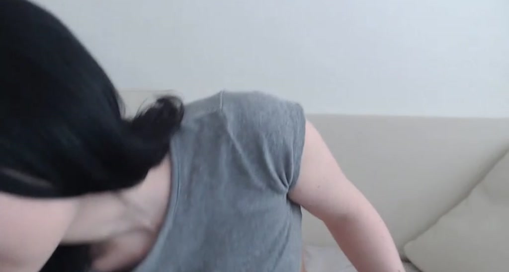 Ana___stasia video thumbnail