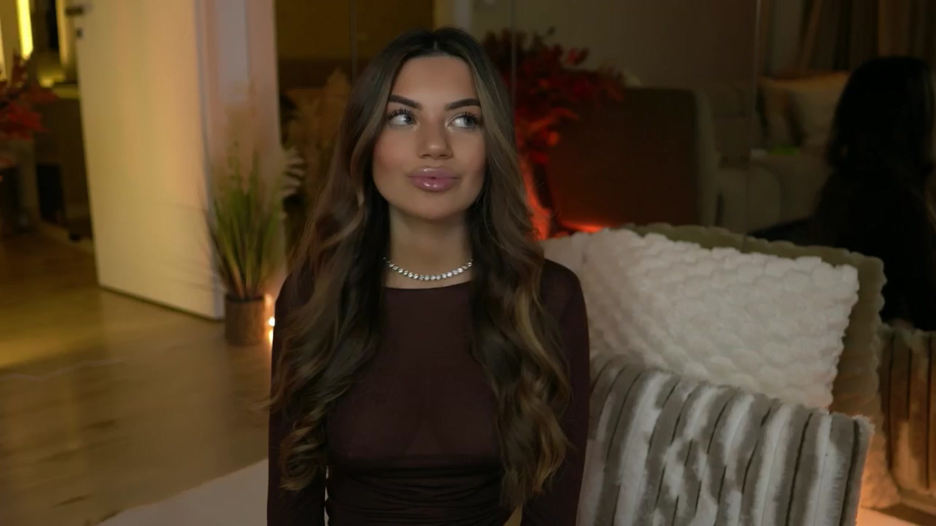EsmeLuv video thumbnail