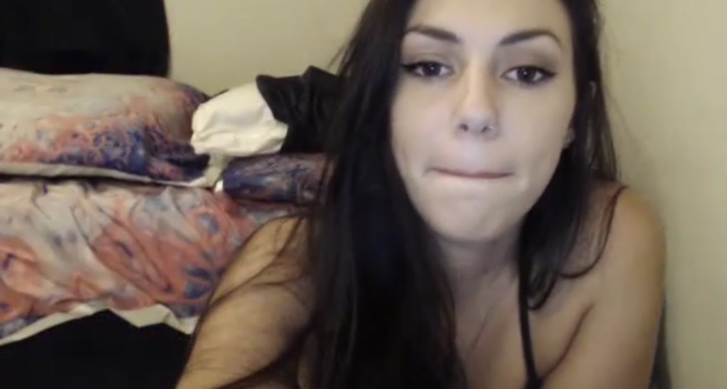 LittleMisss28 video thumbnail