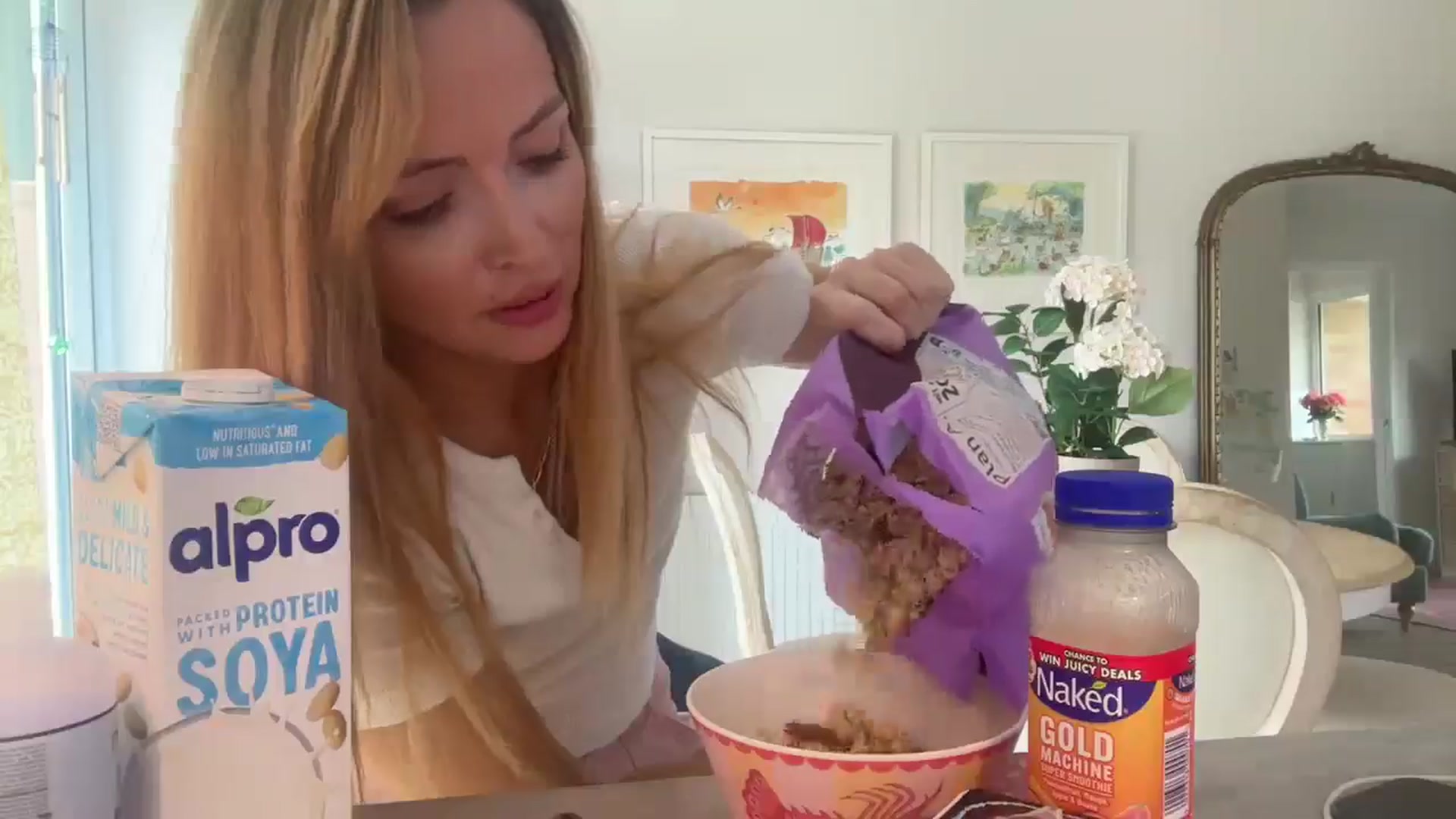 Courtney video thumbnail