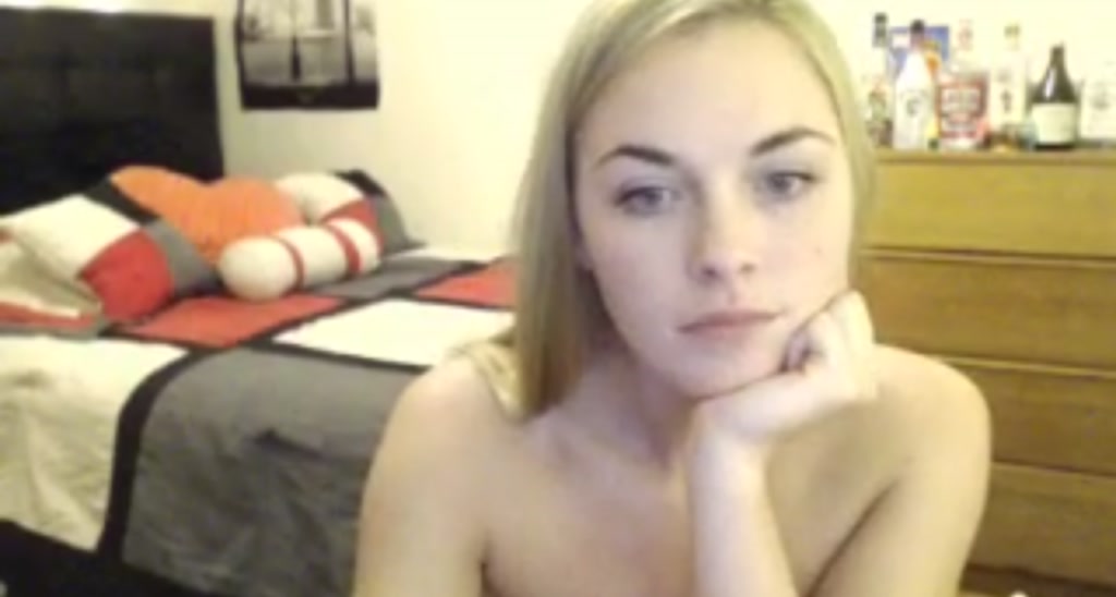 BaileyRayne video thumbnail