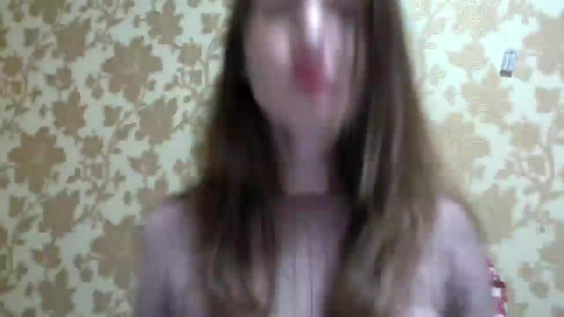 MarshaGreen video thumbnail