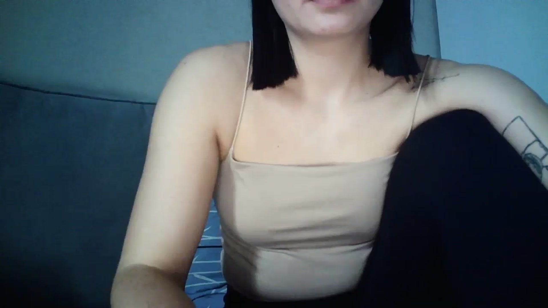 flower_girll video thumbnail