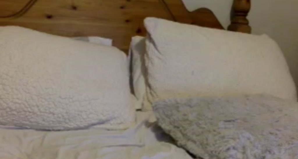 Ashley1002 video thumbnail