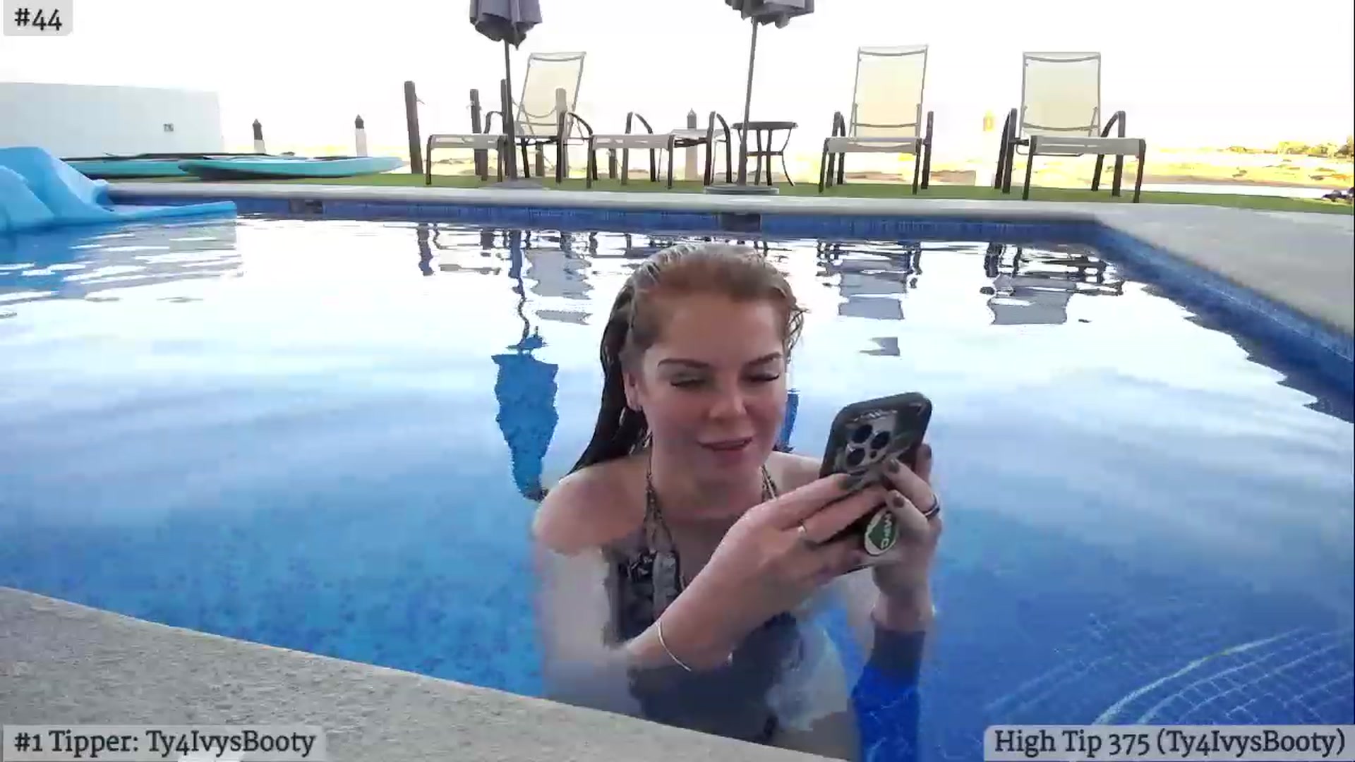 IvyGrace video thumbnail