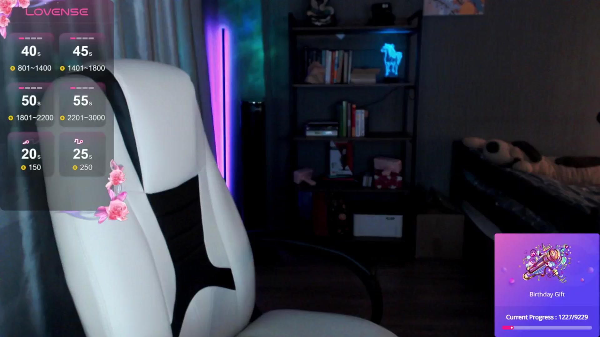 MewTwo video thumbnail