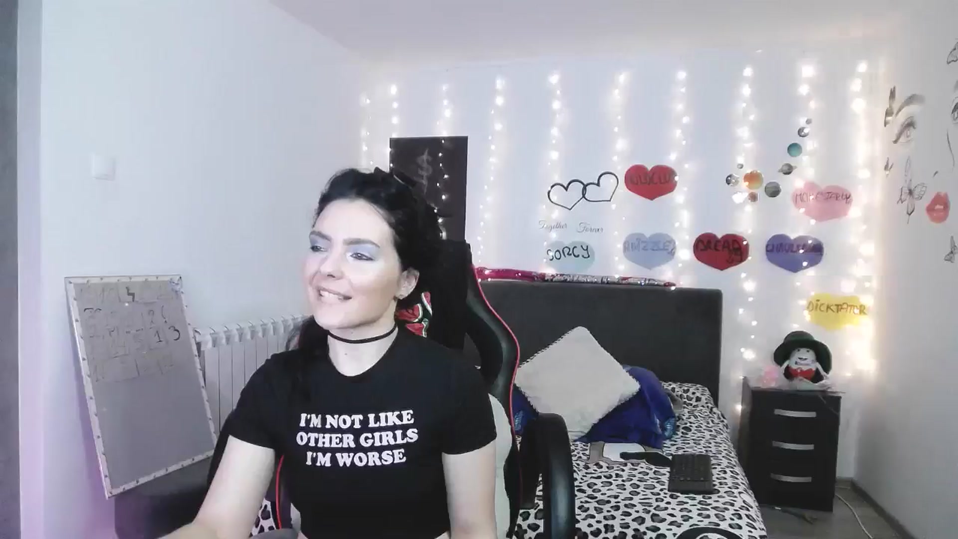 YreneA video thumbnail