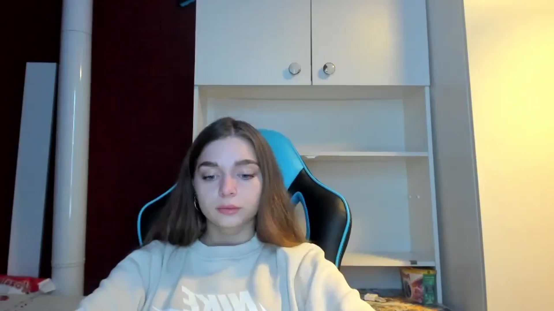Yukiia video thumbnail
