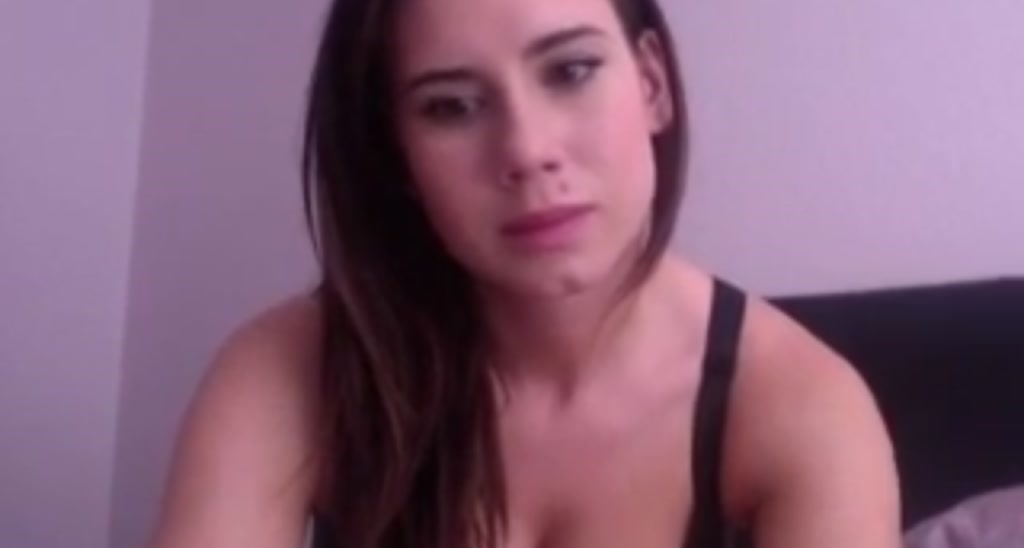 Chloe_Lamb video thumbnail