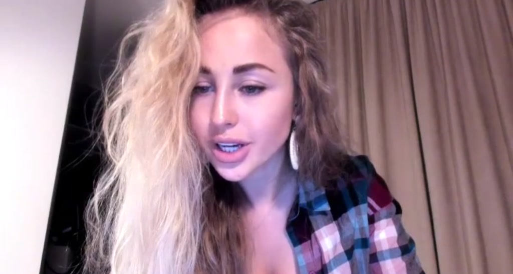 MissBellagio video thumbnail