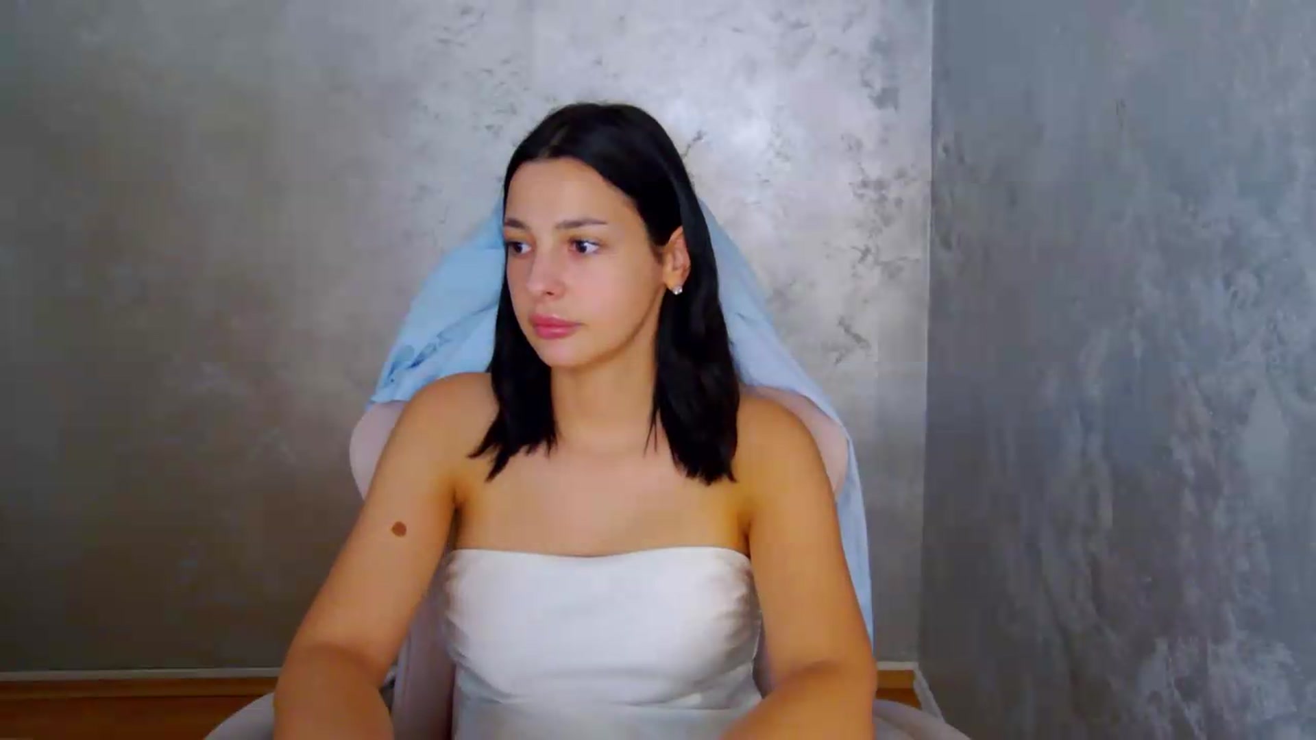meliiis_ video thumbnail