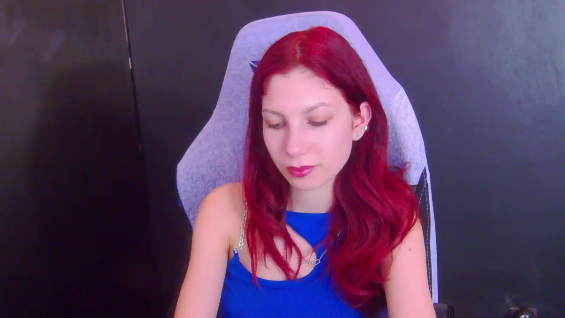Yasemina video thumbnail