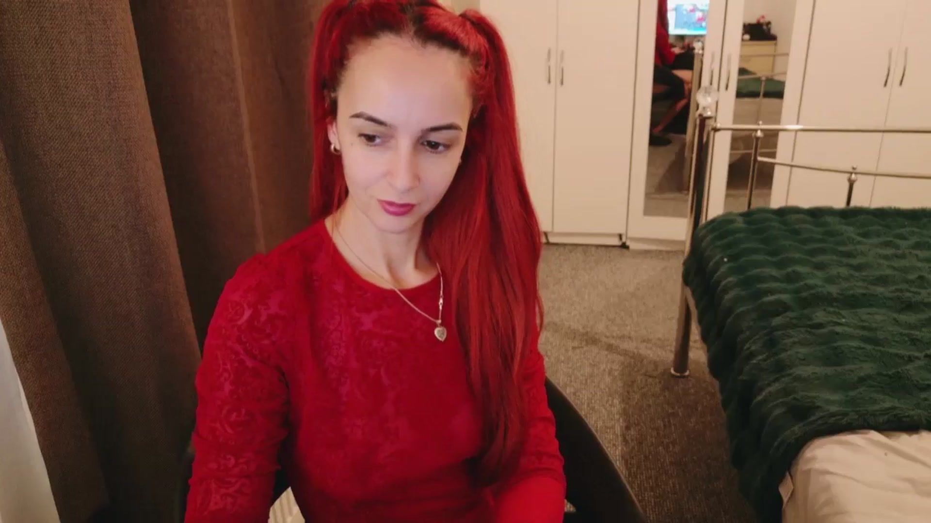 KarlaOlivia video thumbnail