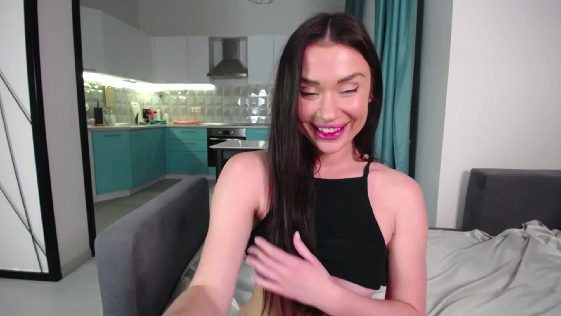 Lana_Love video thumbnail
