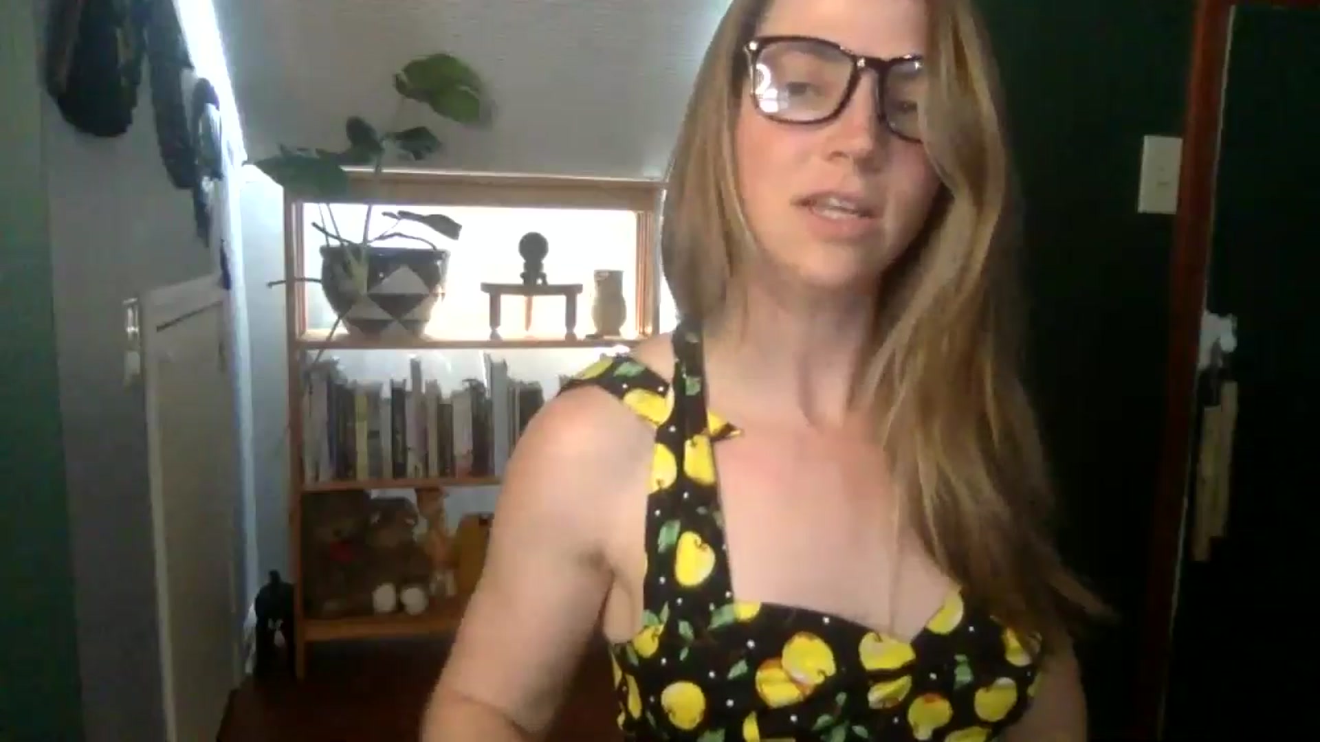 GwennieDragon video thumbnail
