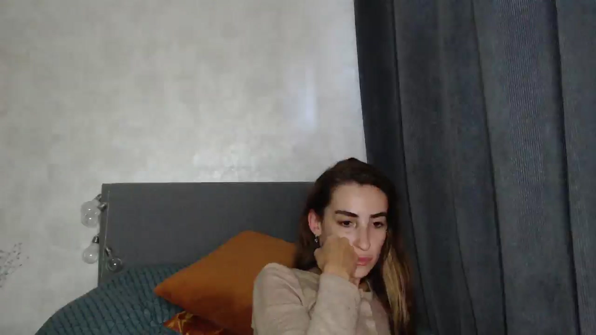 Nora_Sweet video thumbnail