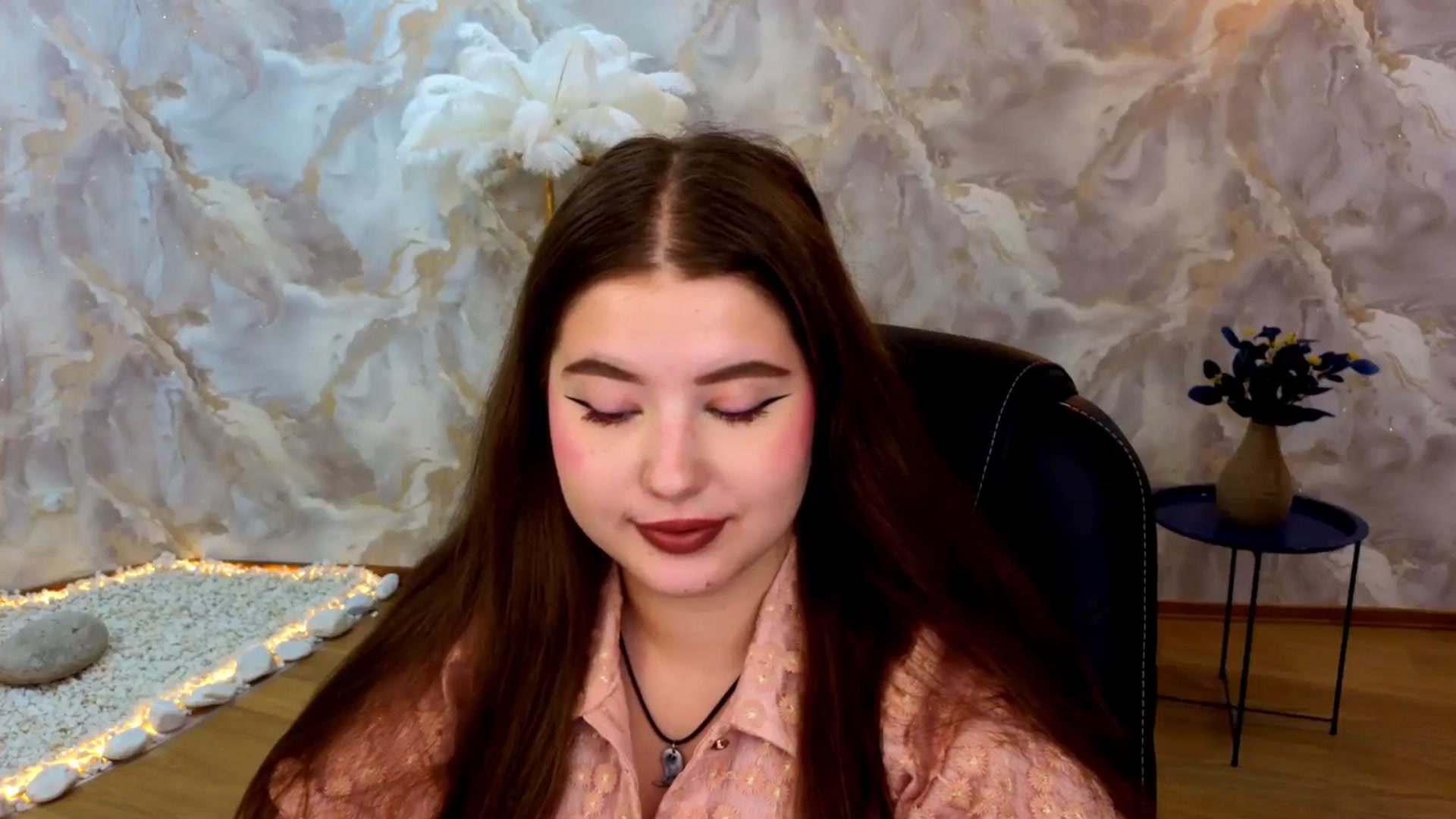 AdmireMyEyes video thumbnail