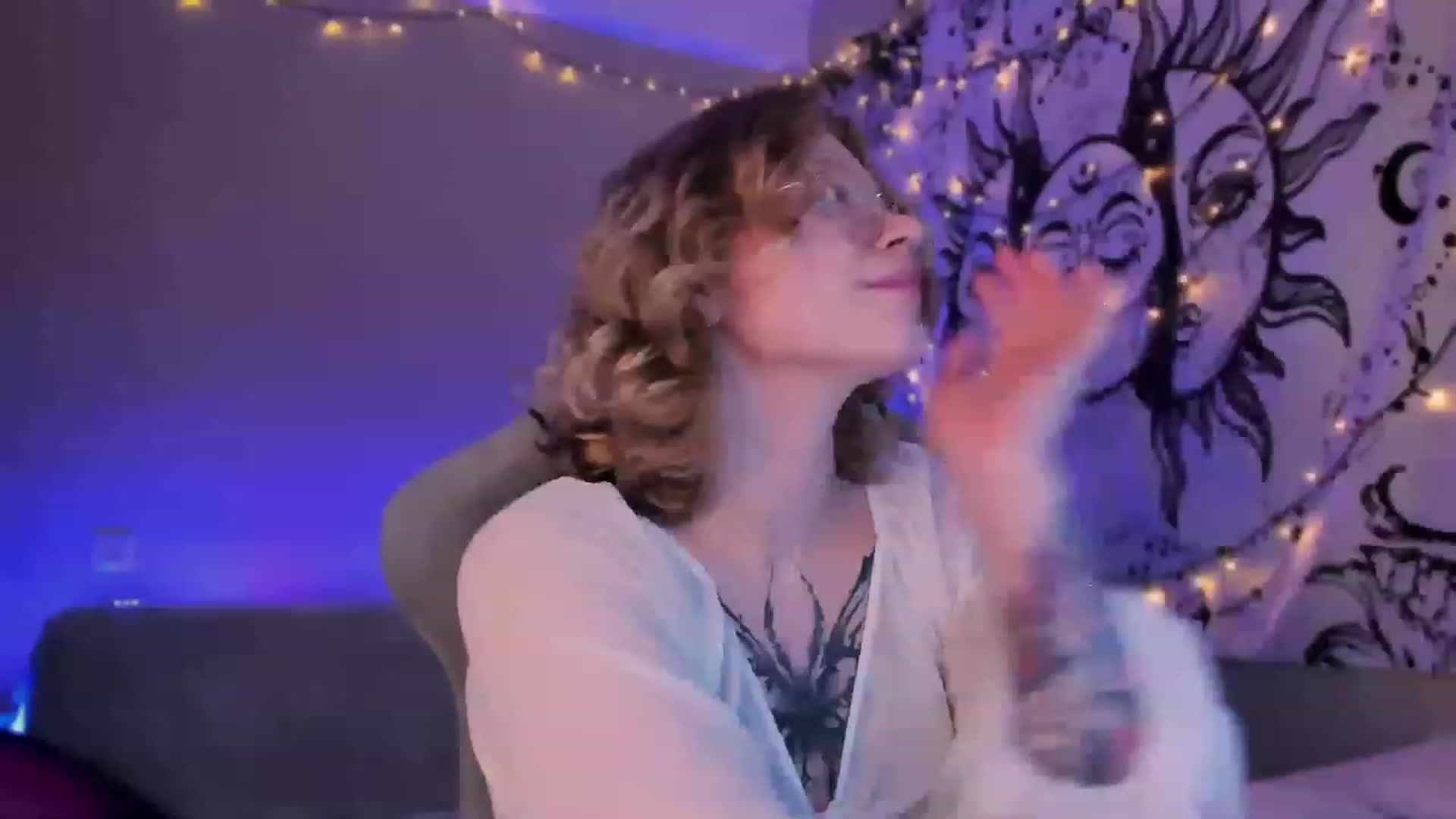 euphoriadance video thumbnail