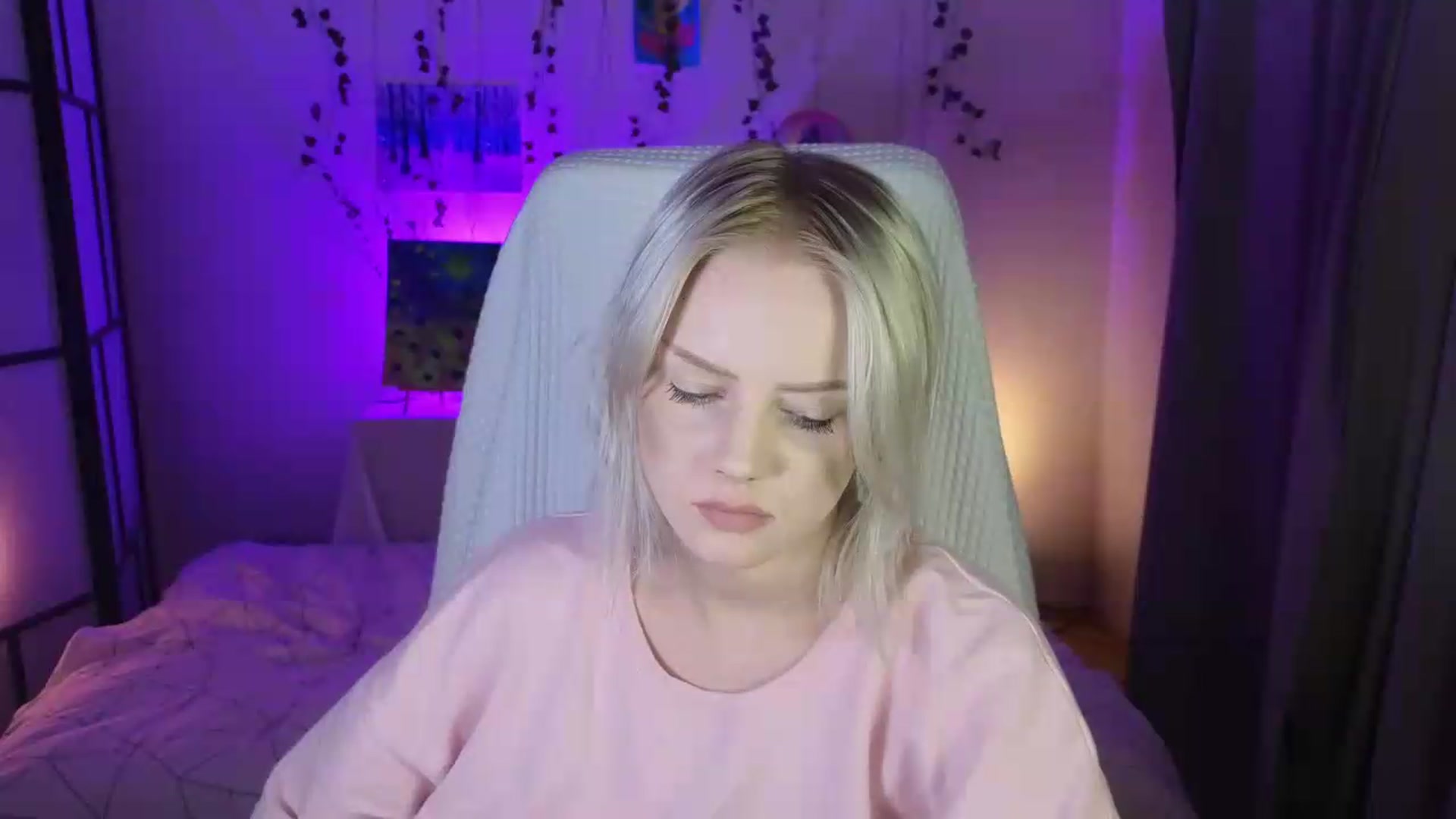 ImBonBon video thumbnail
