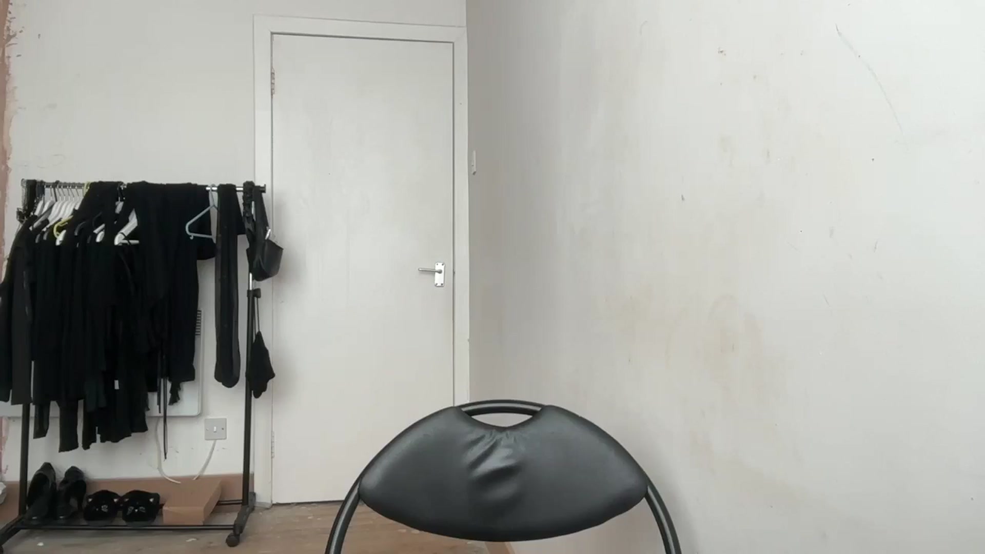 BikiniBabe88 video thumbnail