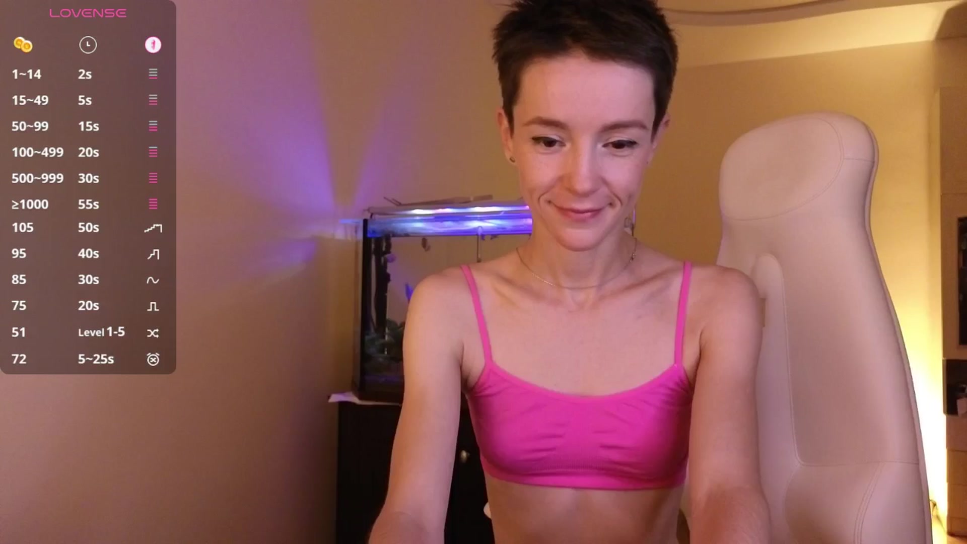 Alisija_ video thumbnail