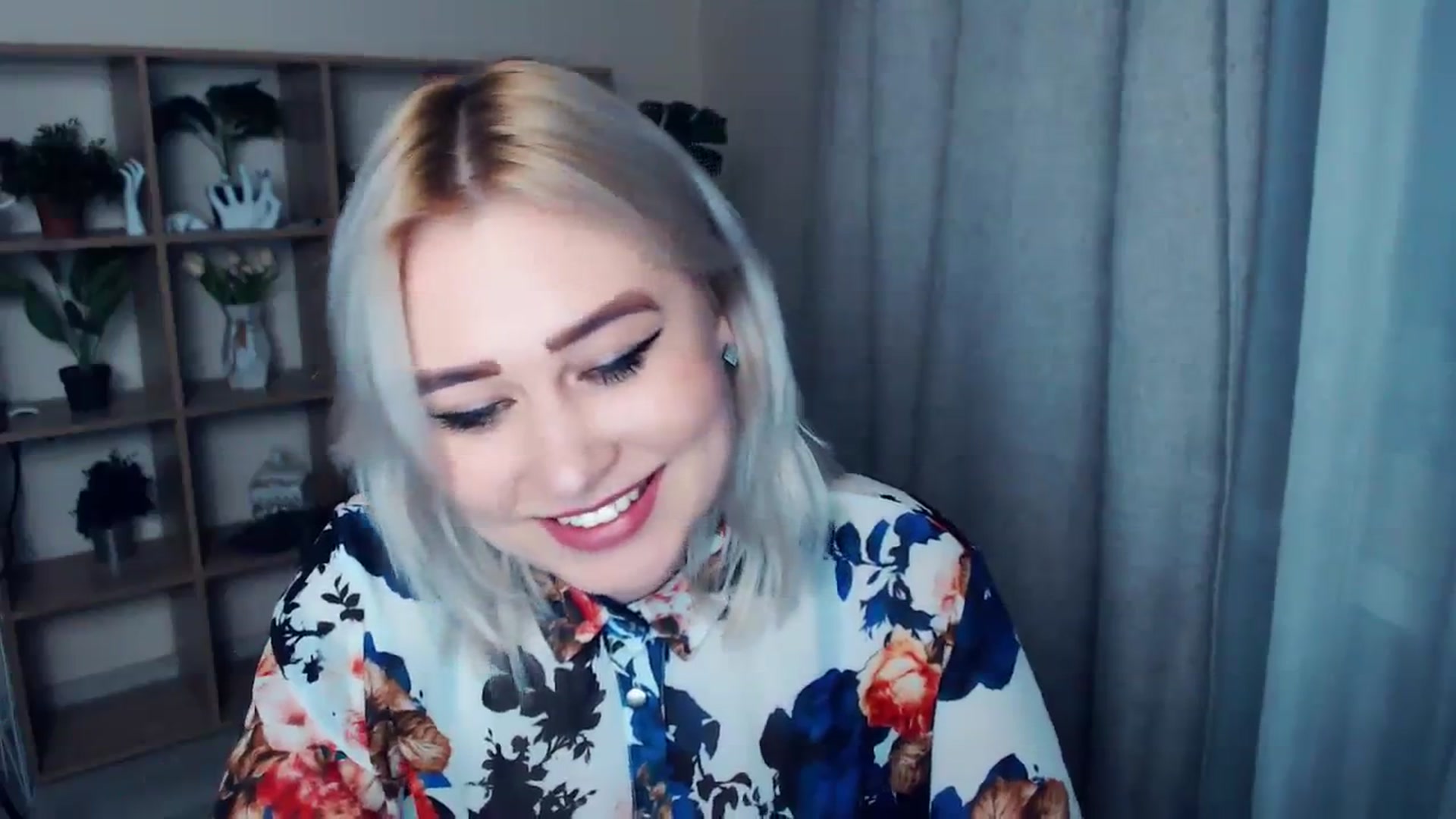 Kukla_kolduna video thumbnail