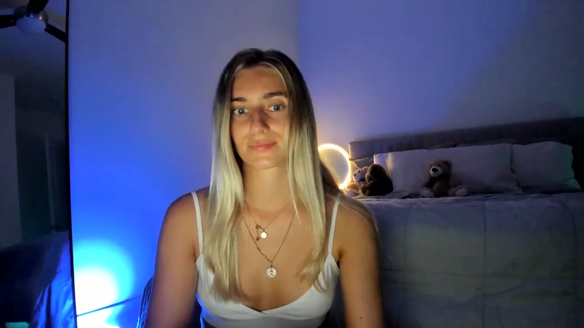 Vodka_Queen video thumbnail