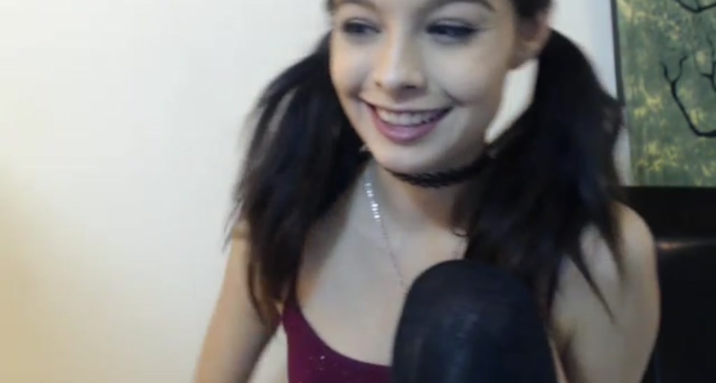 PrincessCake video thumbnail