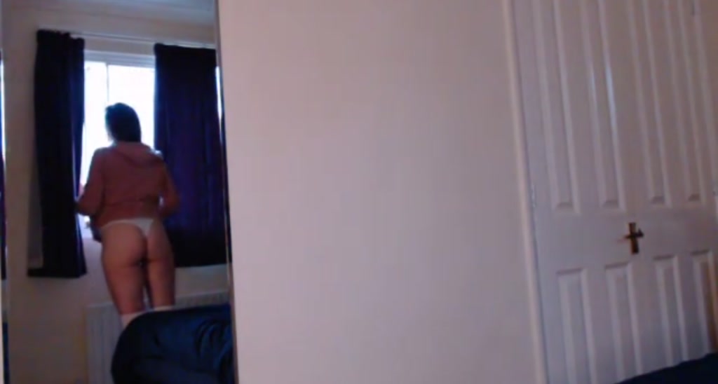 Tabby_69 video thumbnail