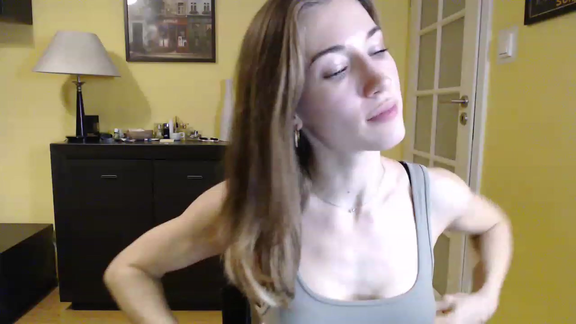 GalaxyAnisia video thumbnail