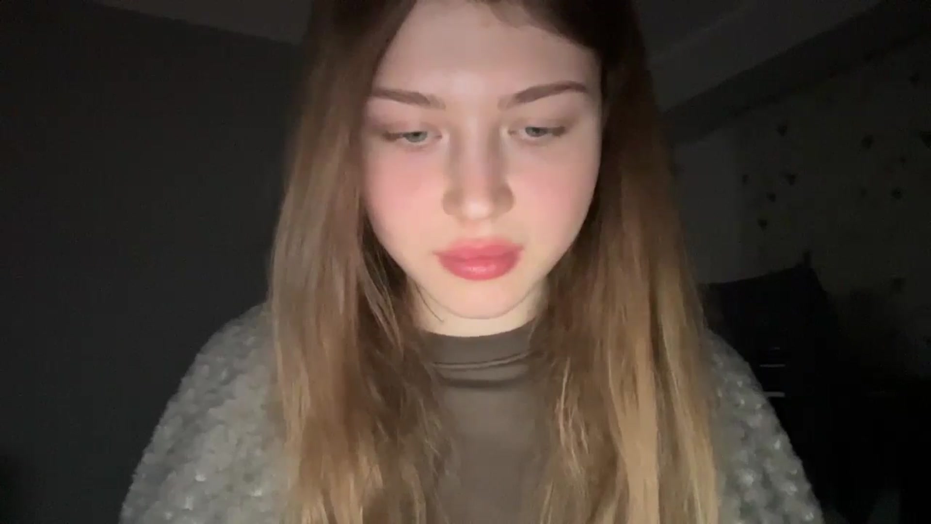 Coconut_dream video thumbnail