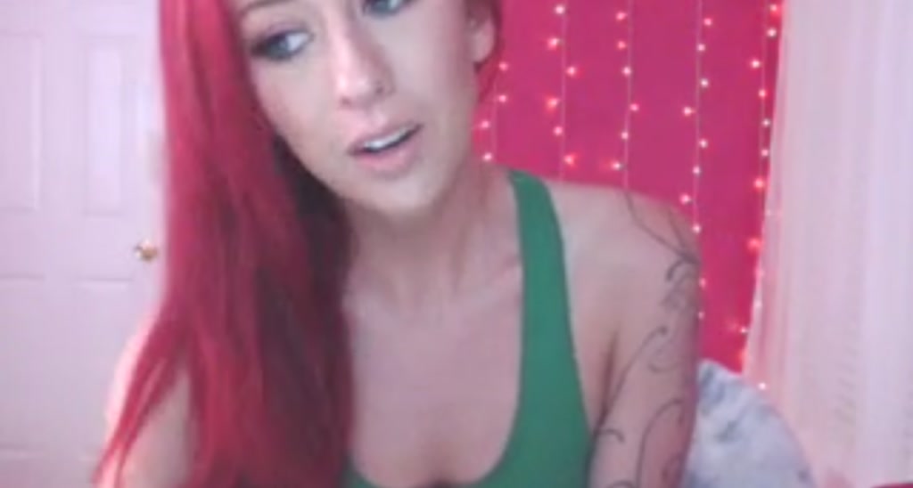 Kandiss_K video thumbnail