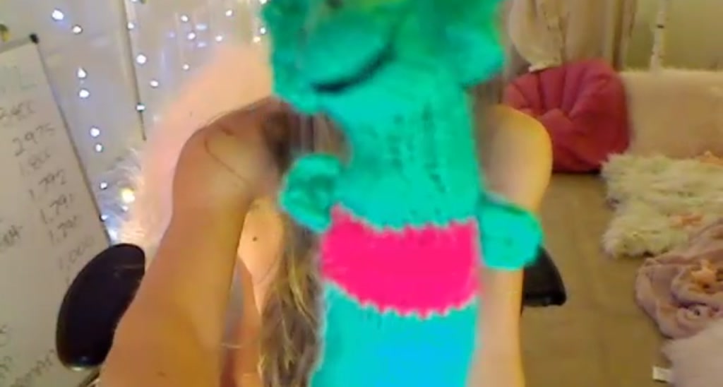 SammieRhodes video thumbnail