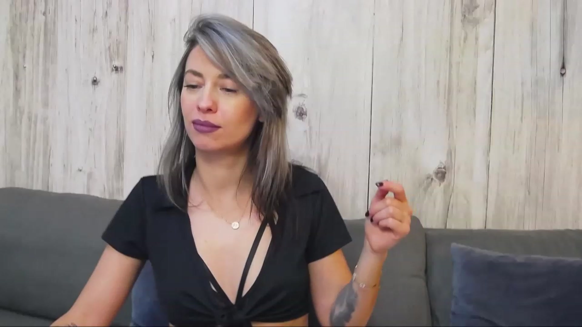PoxyVibe video thumbnail