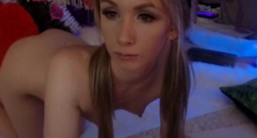 TribeLove video thumbnail
