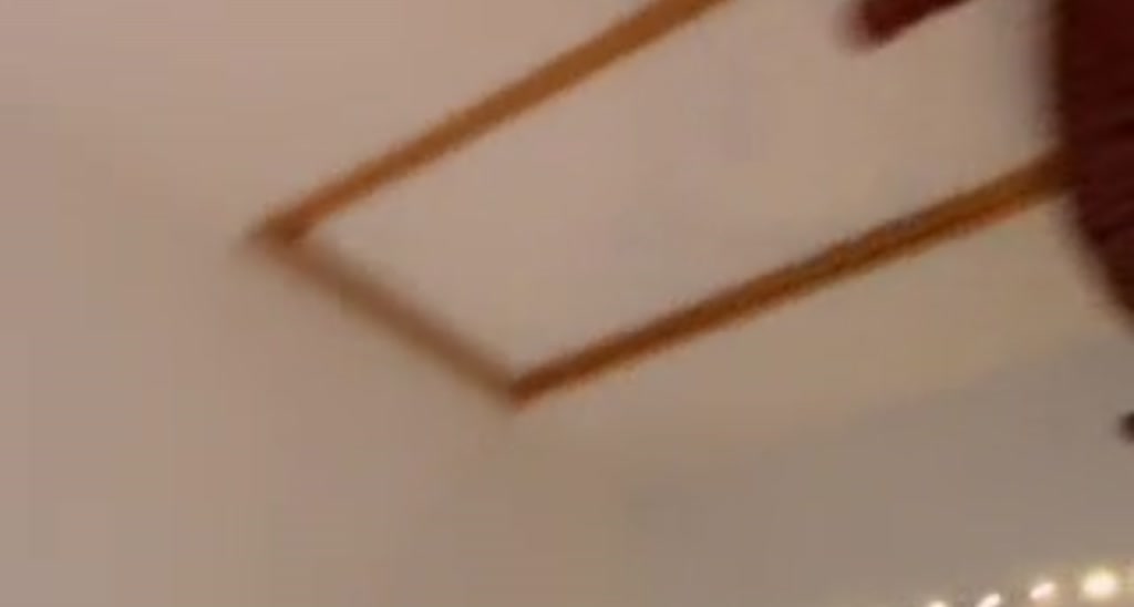 Michell_94 video thumbnail