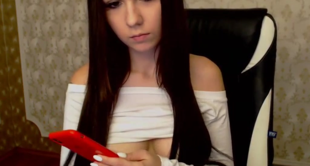 Jaylee_Kryss video thumbnail