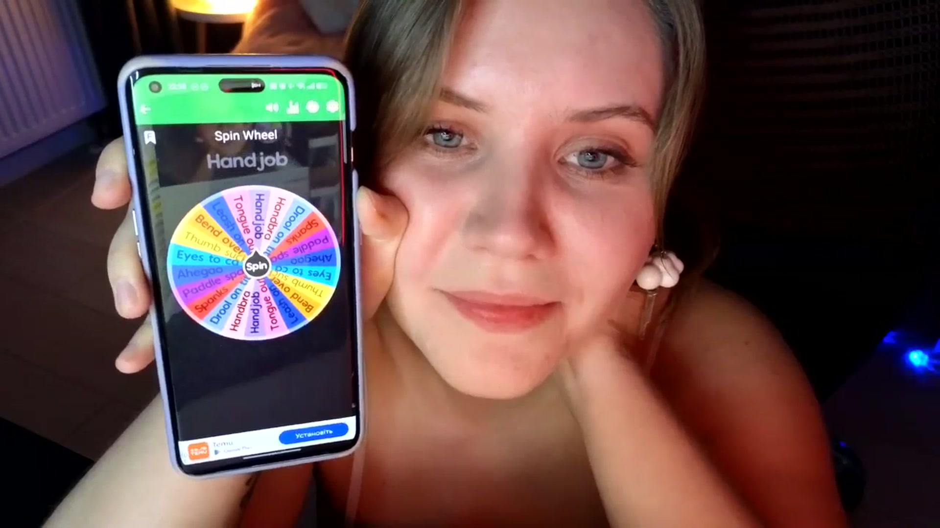 YoungDunst video thumbnail