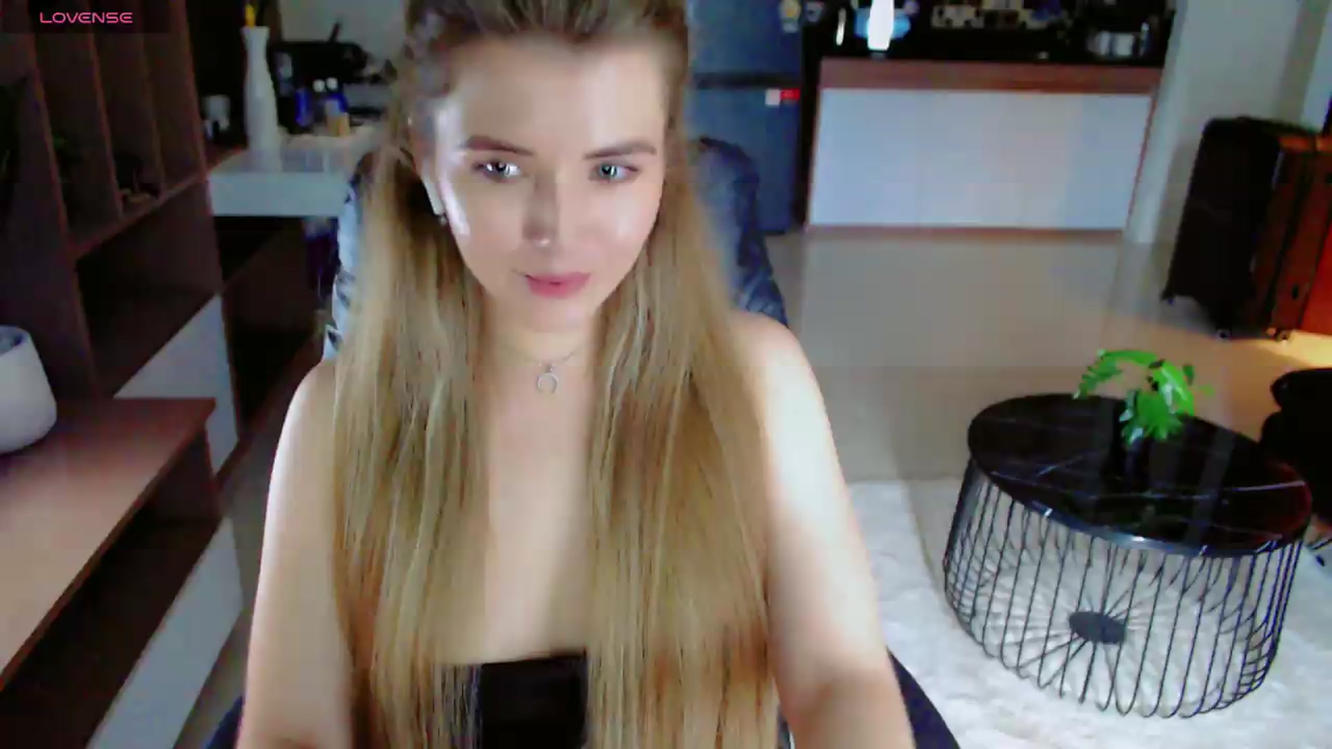 KilianSou video thumbnail