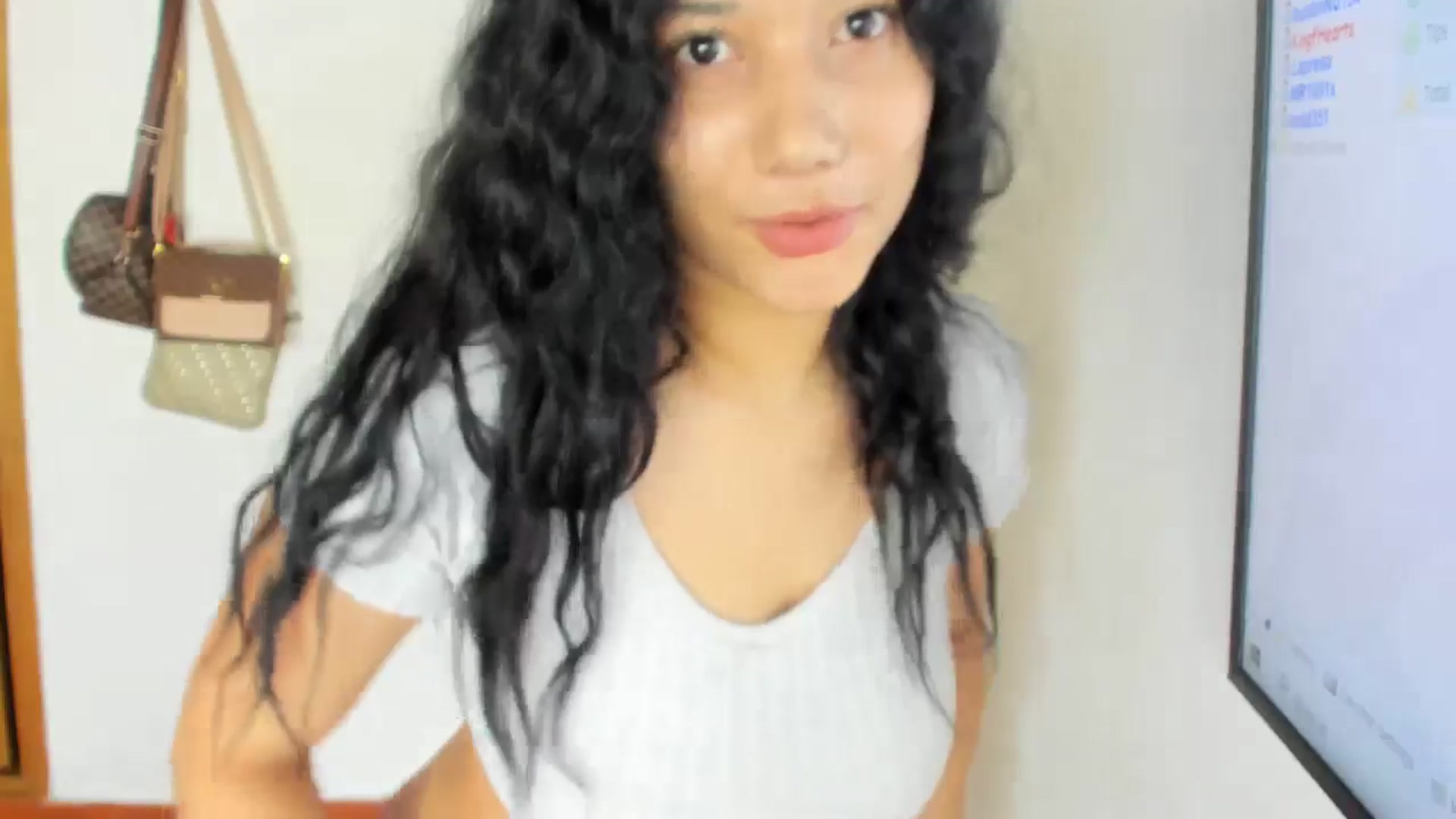 Lolipopgomez video thumbnail