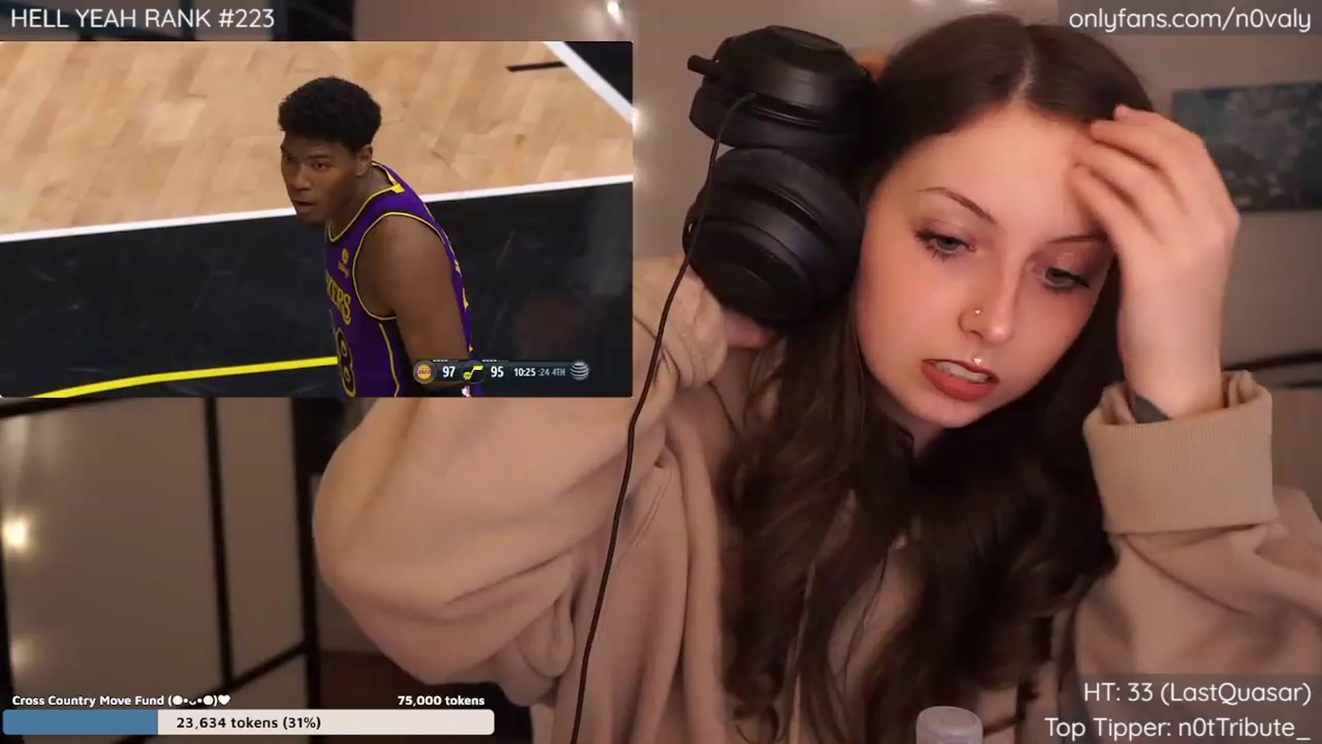 N0valy video thumbnail