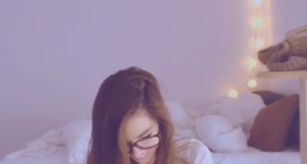 KATEELIFE video thumbnail