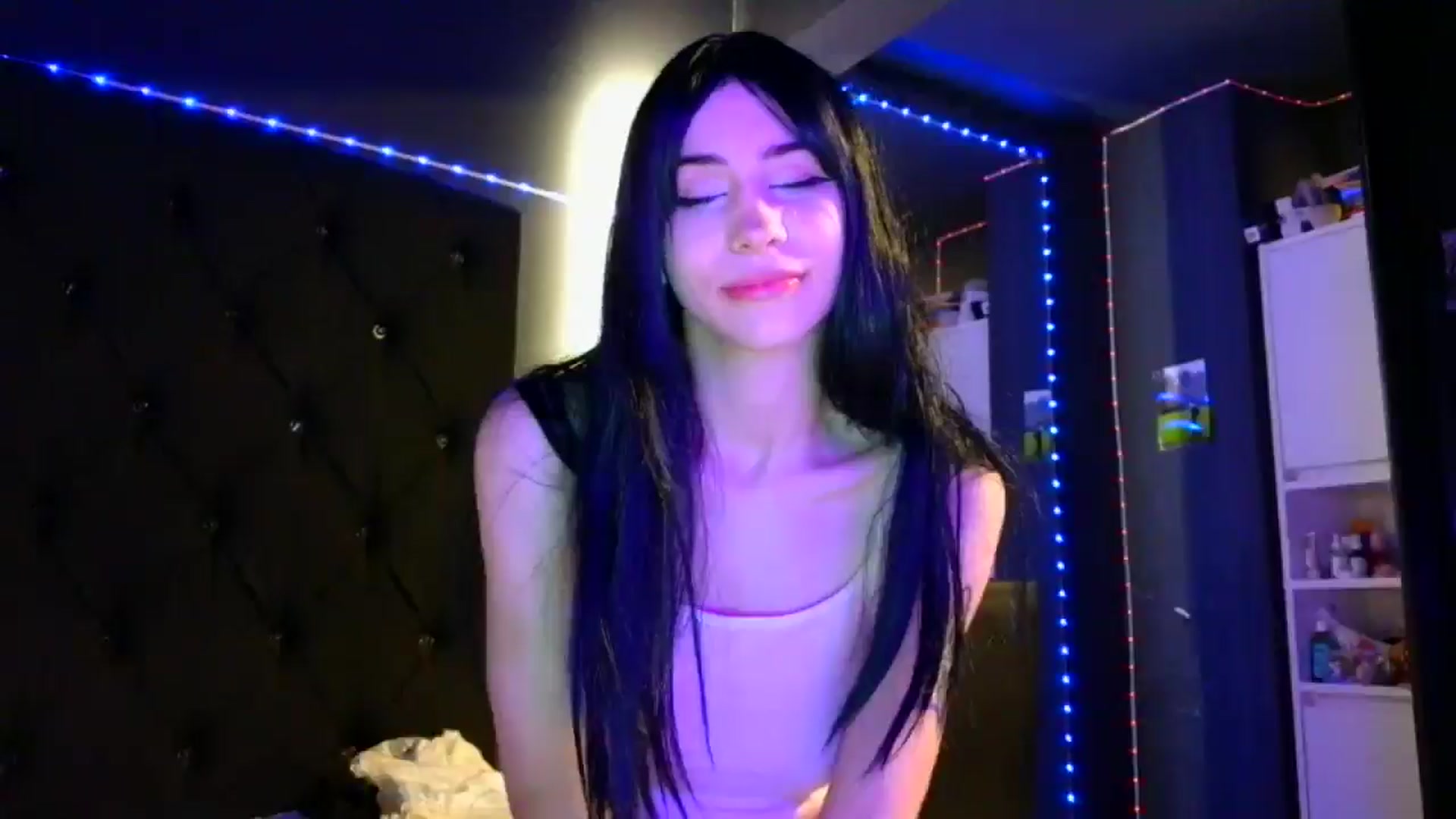 LiliJane video thumbnail