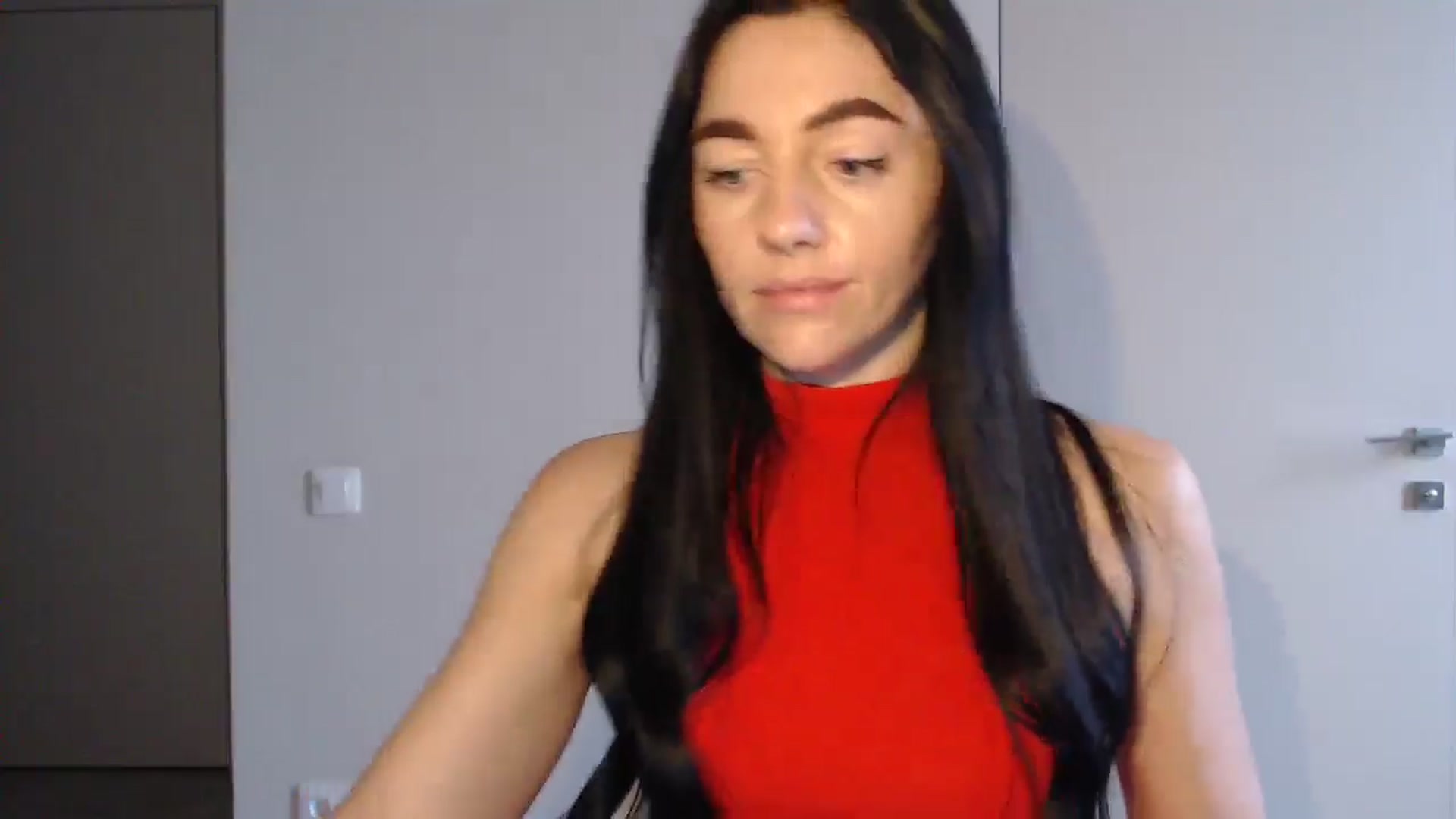 FitBby video thumbnail