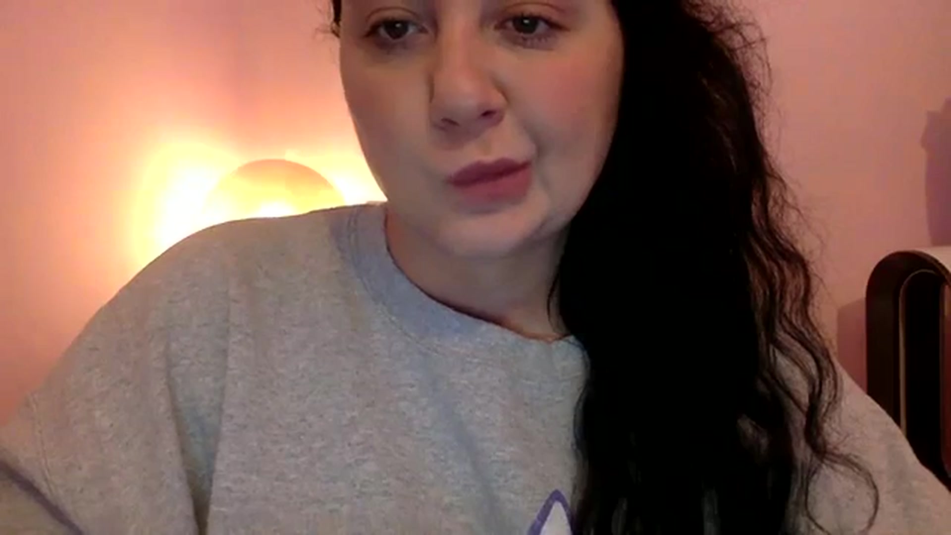 Pandabella video thumbnail