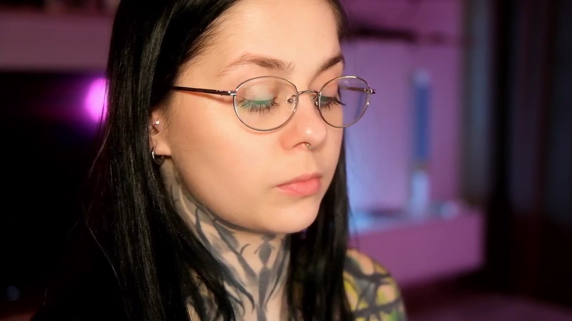 AcidPie video thumbnail