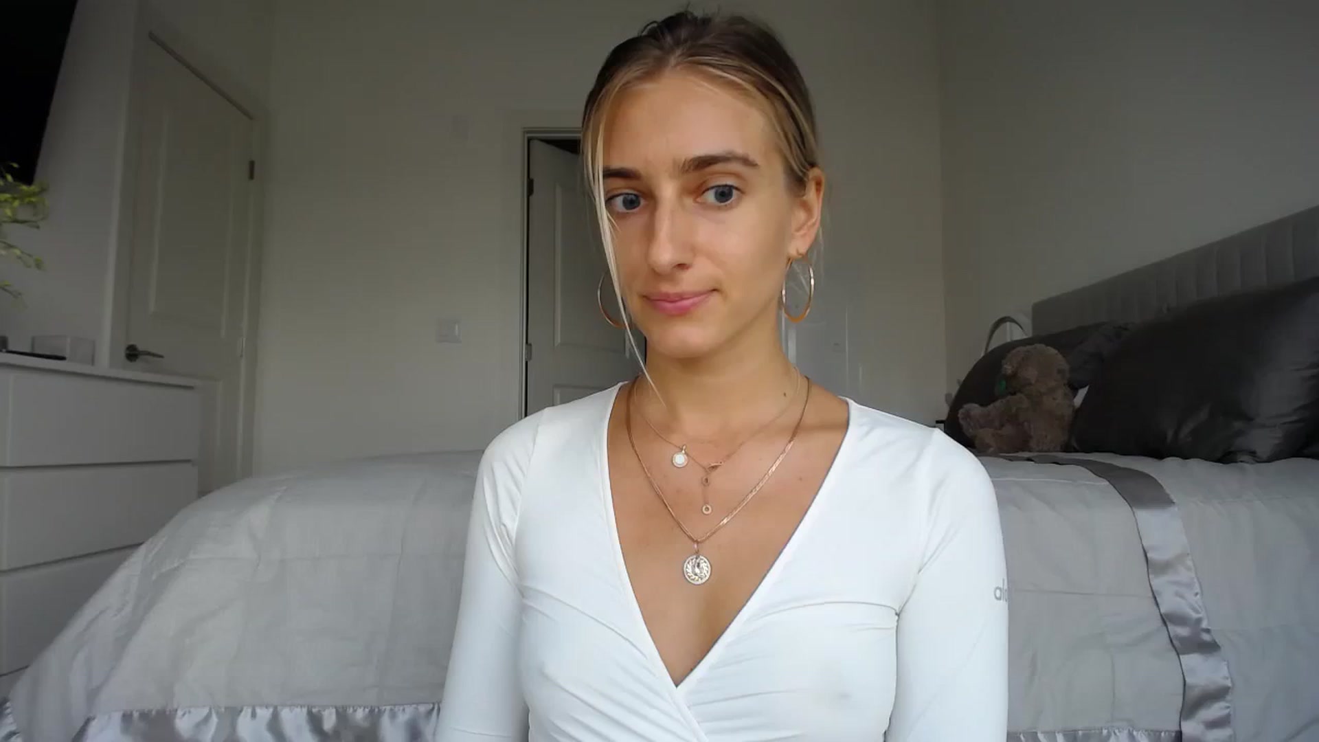 Vodka_Queen video thumbnail