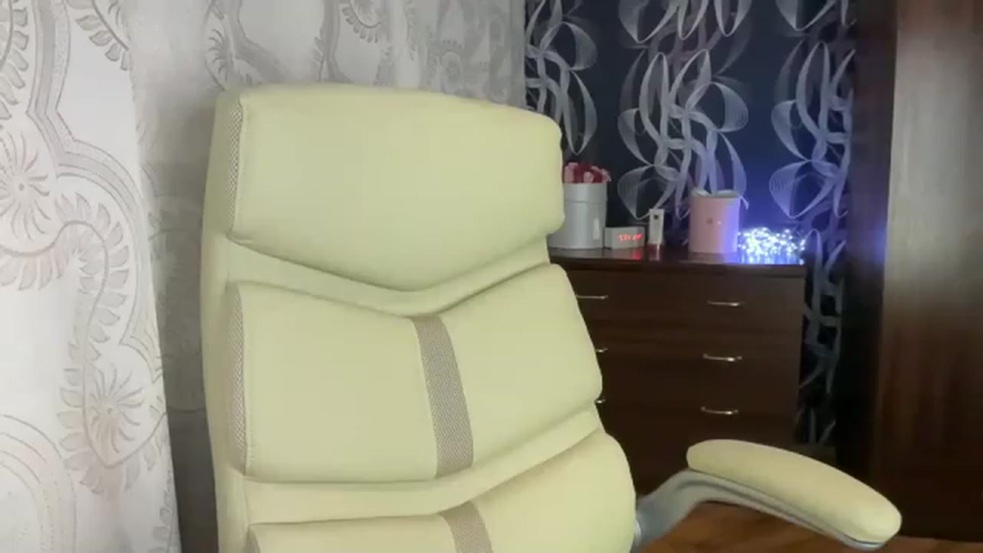Miss_Sylvia video thumbnail