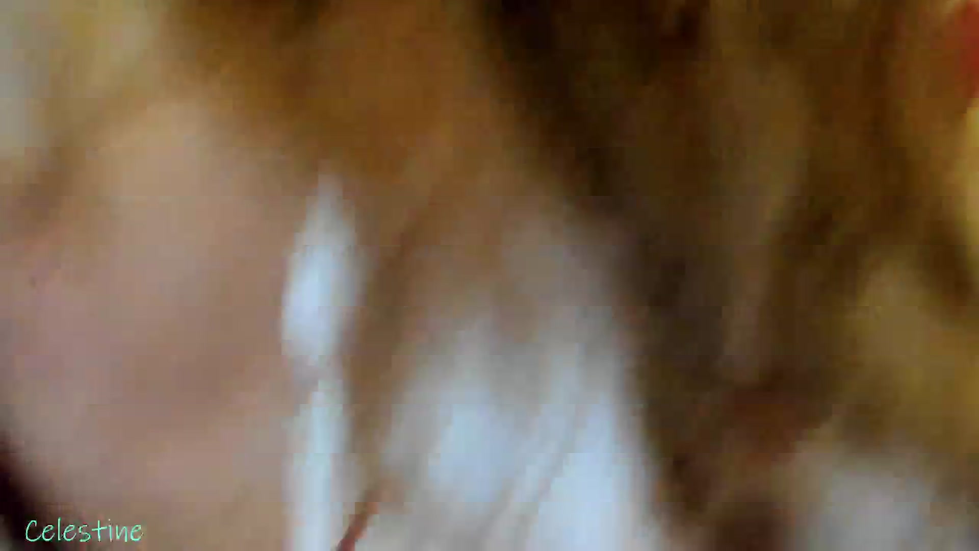 SweetAngell18 video thumbnail
