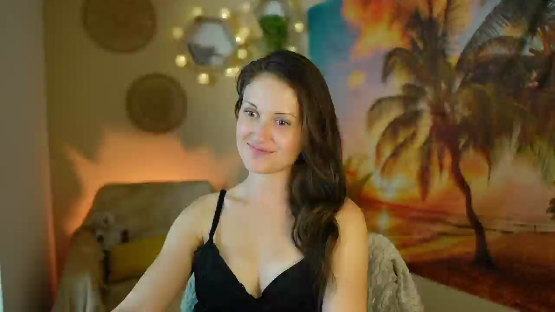 Aubrey_Star video thumbnail